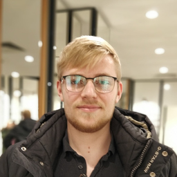 Anton Steenken