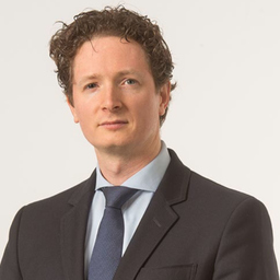 Wouter Hurkmans