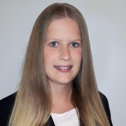 Jennifer Lichtenthäler