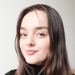 Natalia Brndiarova
