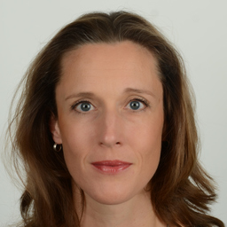 Corinna Meyer