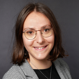 Sabrina Vasiljevic