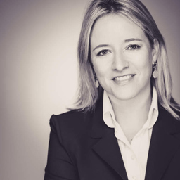 Anne-Katrin Cochet