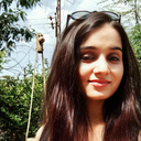Megha Shekhawat
