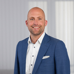 Steffen Siepelmeyer