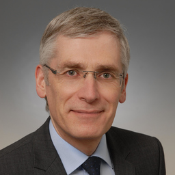 Dr. Christoph Steffens