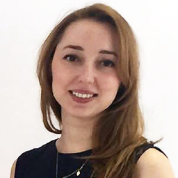 Mag. Anna Kolonina