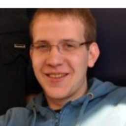 Arnulf Moshammer