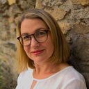 Michaela Greindl