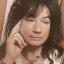 Bosshardt Kyra
