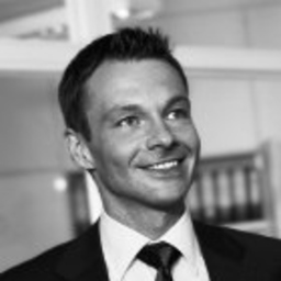 Stefan Honke