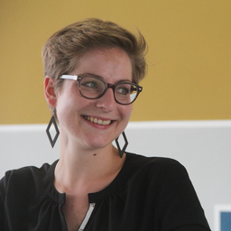 Barbara Elpers