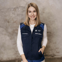 Sandra Schindlmeier