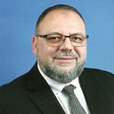 Kamel Ben Hamida