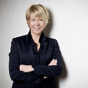 Antje Neubauer
