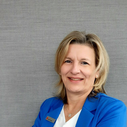 Sonja Thomas
