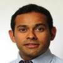 Rahul Chaudhary