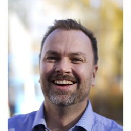 Kristian Vanberg