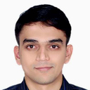 Manish Patel