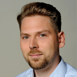 Johannes Bokelmann