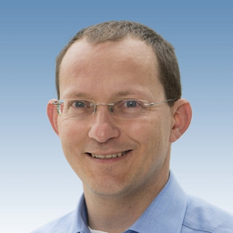 Roland Schauer