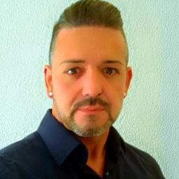 Alessandro Amendola