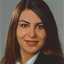 Nelli Köroglu 