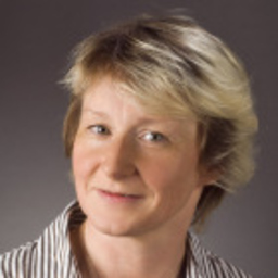 Ineta Sejane
