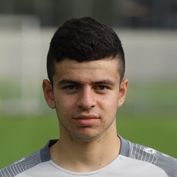 Loris Grassi