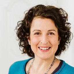 Dr. Giuliana Sabbatini