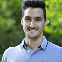 Lucas Düsel