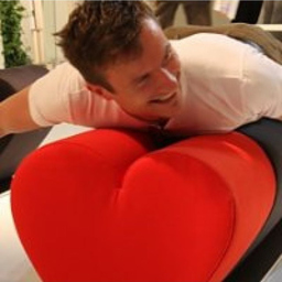 Bálint Pallag