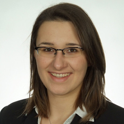 Juliane Faix