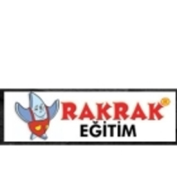 Emine Coşkun