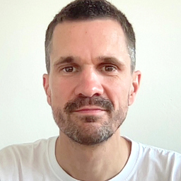 Sebastian Fäth's profile picture