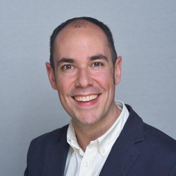 Diego González Humada