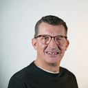 Oliver Heinemeyer