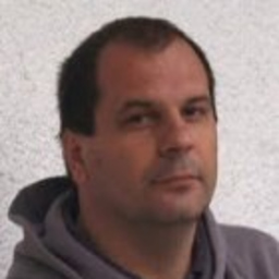Alessandro Falcetta