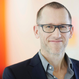 Marcus von Hausen