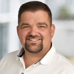 Michael Wenske