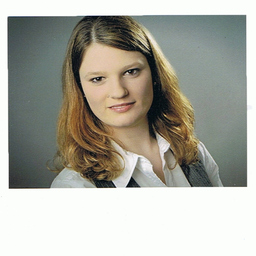 Brigitte Buchseer