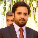 Arslan Sarwar