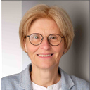 Dr. Monika Engelke