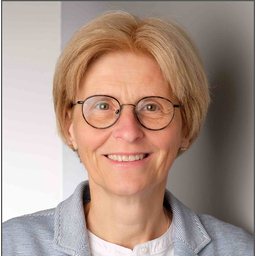 Dr. Monika Engelke