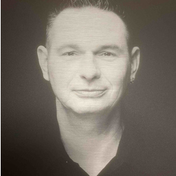 Nico Semm