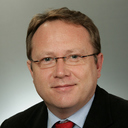 Dirk Uhlemann