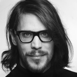 Torsten Brandt