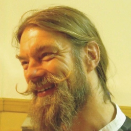Steffen Schmidt