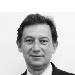 Gonzalo Bonhomme Altable