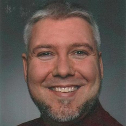 Tebbe Schröder